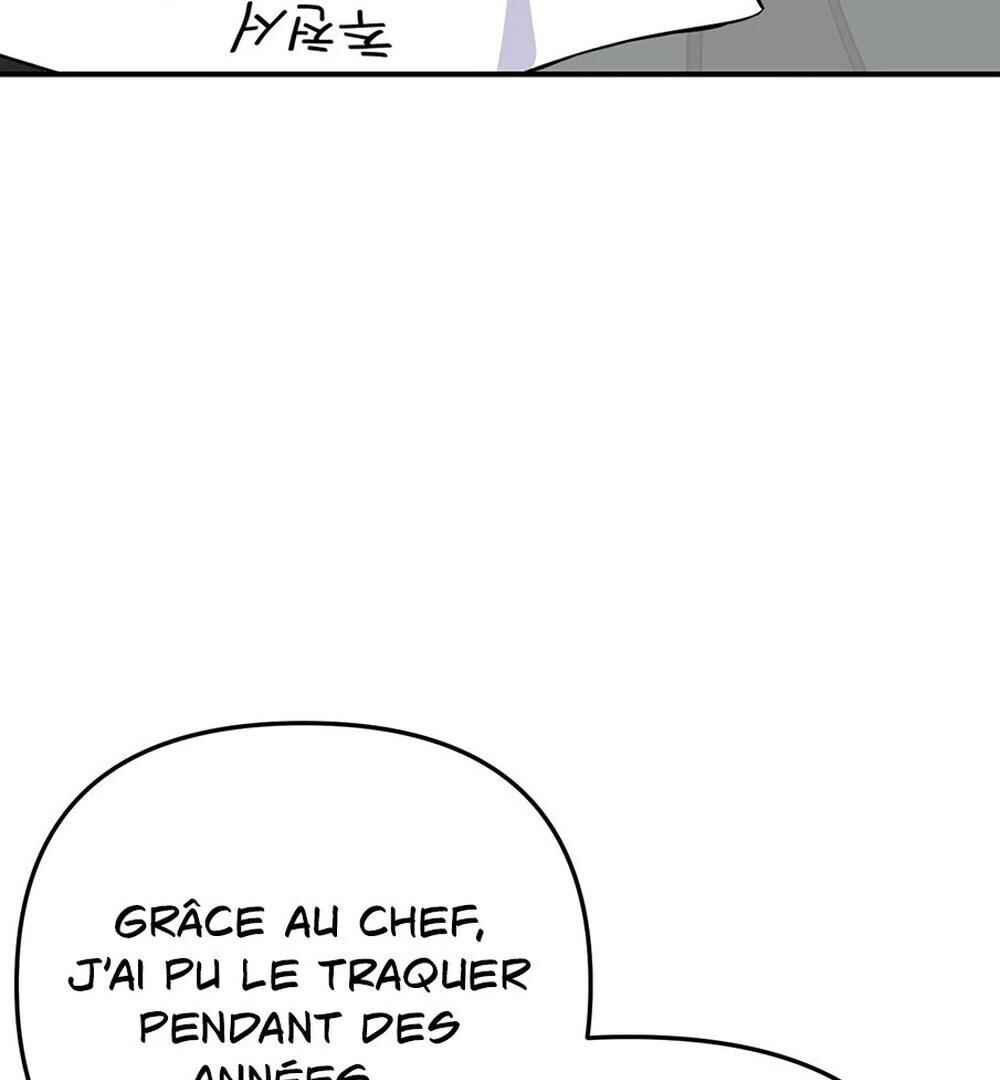 reobeusigeunicheo Chapter 4 - Page 113