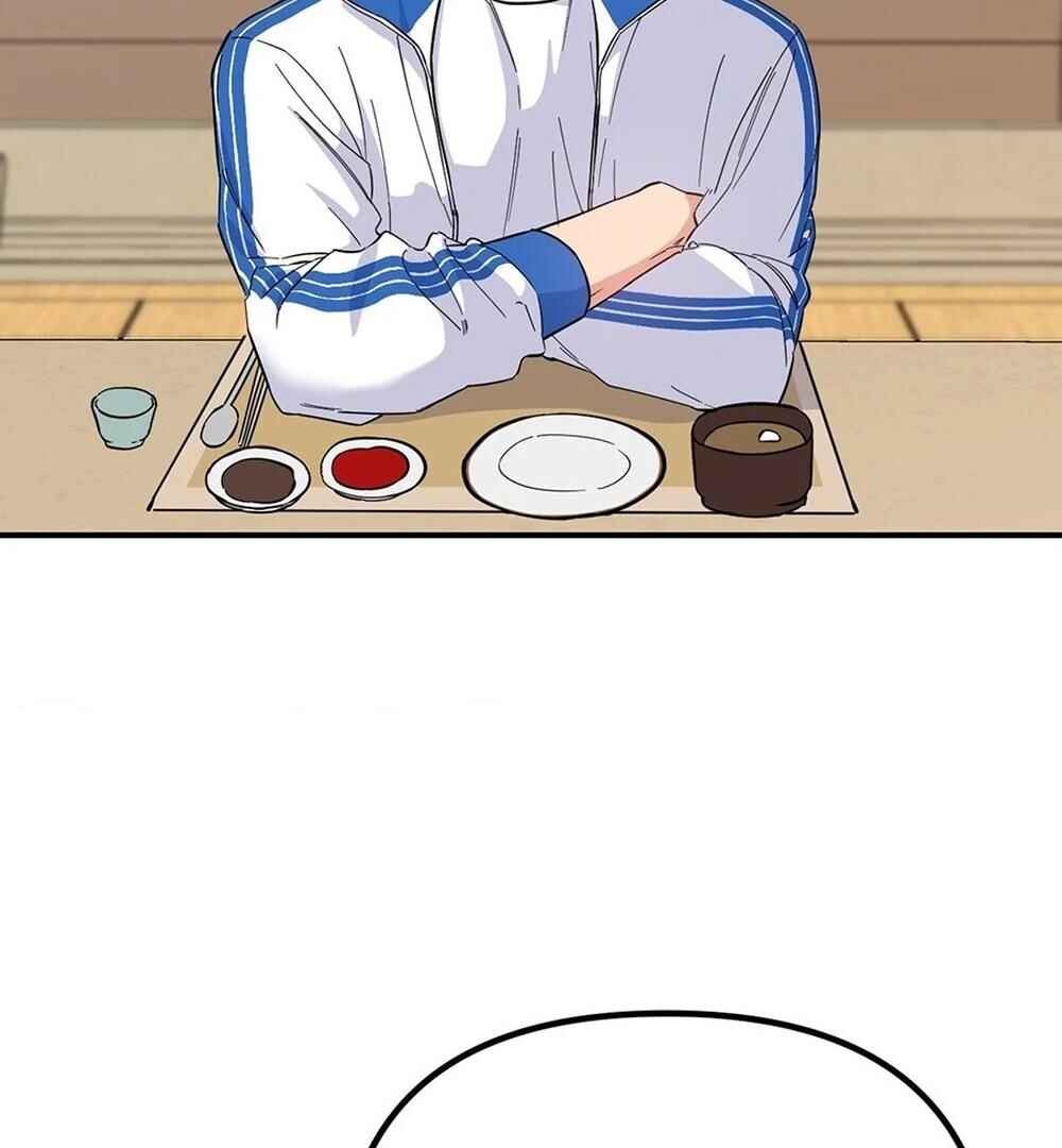 reobeusigeunicheo Chapter 4 - Page 115