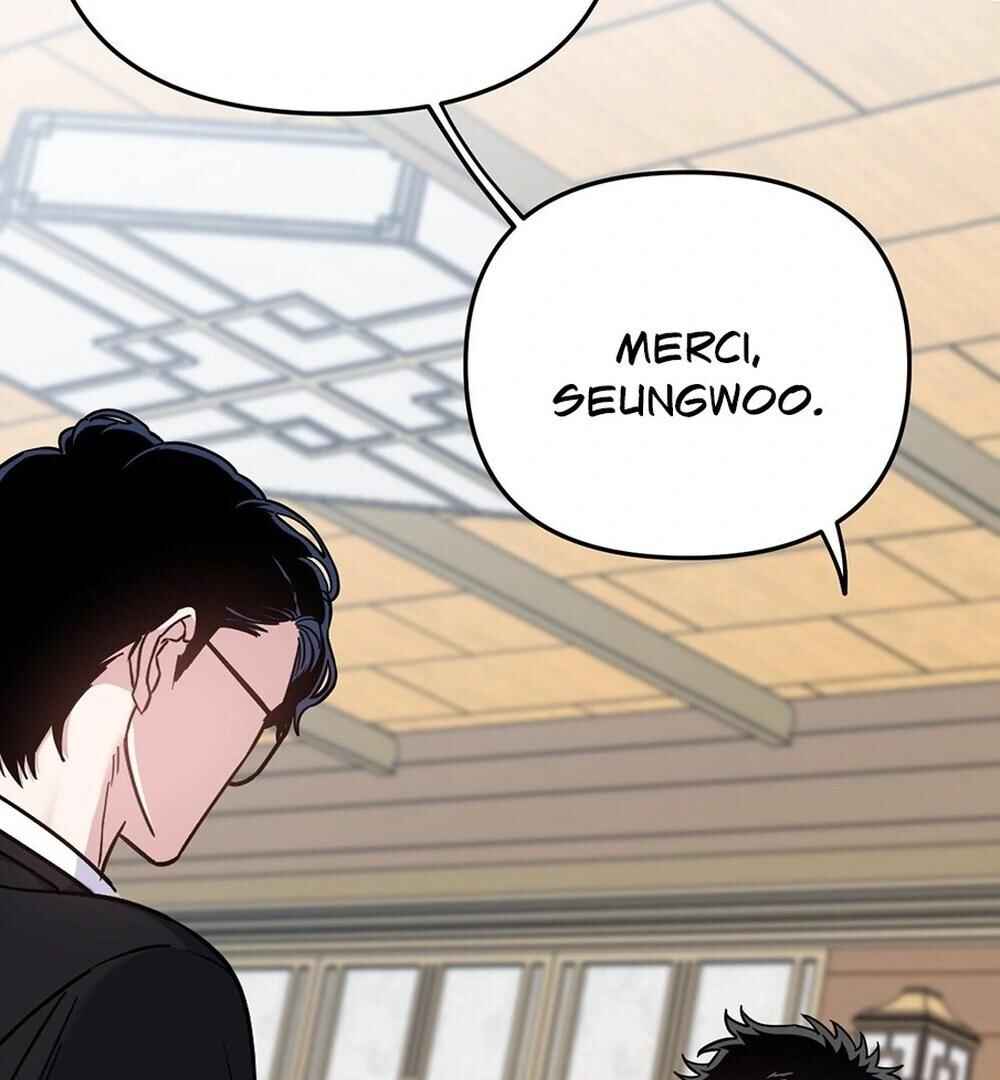 reobeusigeunicheo Chapter 4 - Page 119