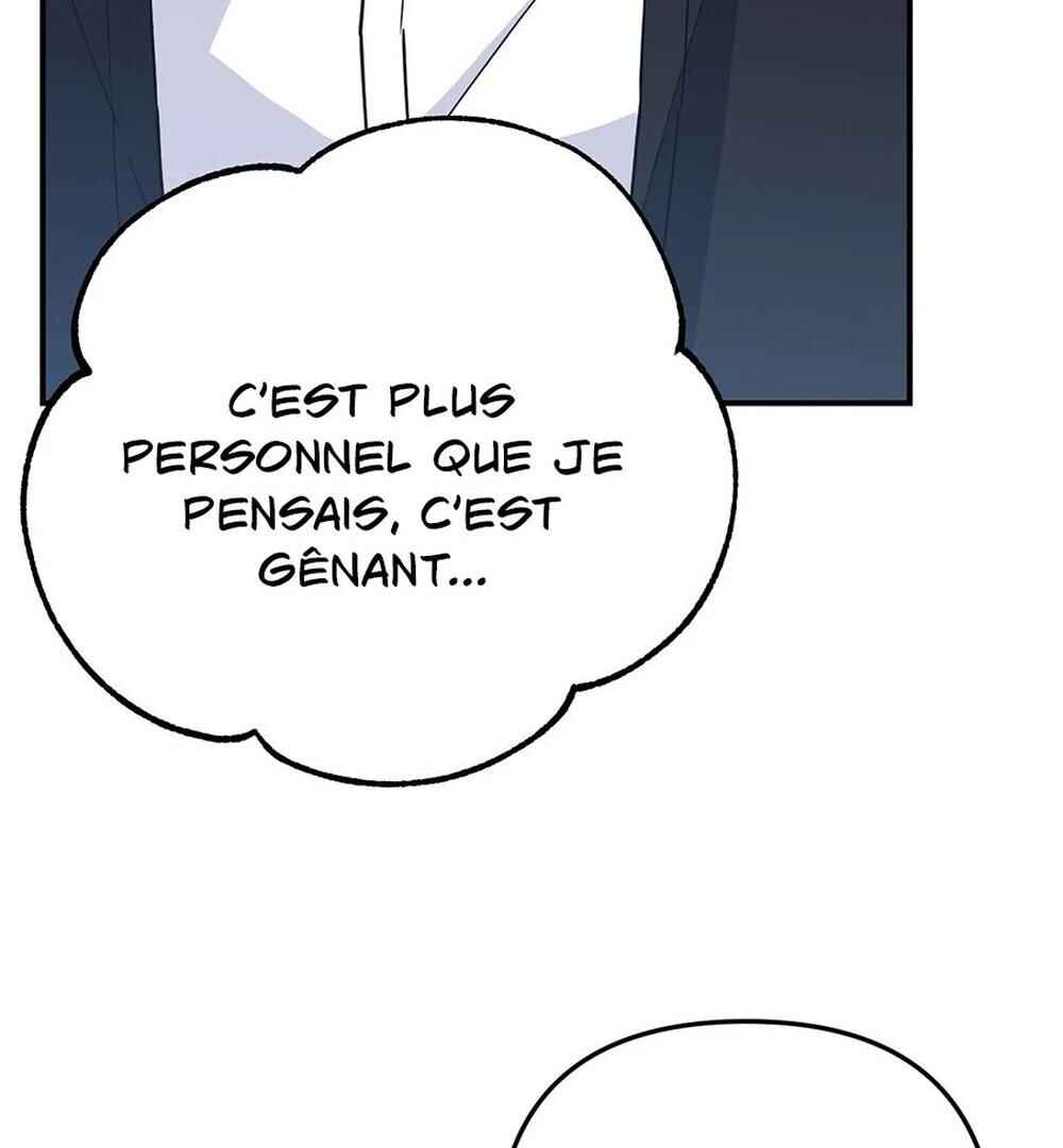 reobeusigeunicheo Chapter 4 - Page 122