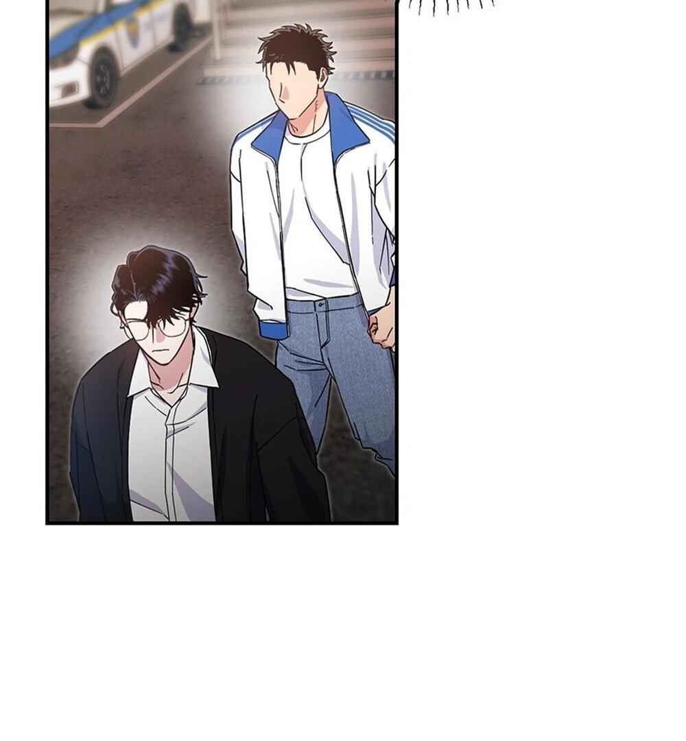 reobeusigeunicheo Chapter 4 - Page 13