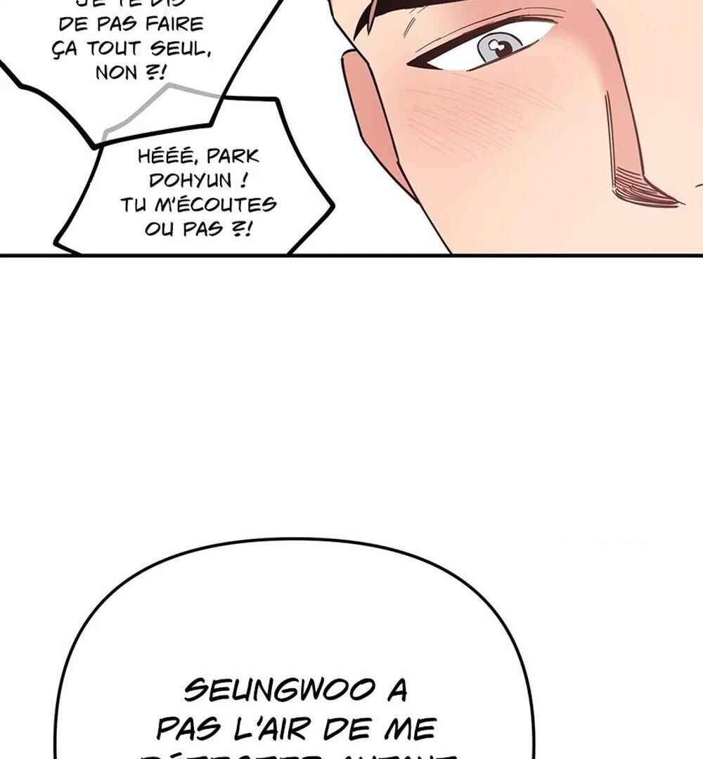 reobeusigeunicheo Chapter 4 - Page 134