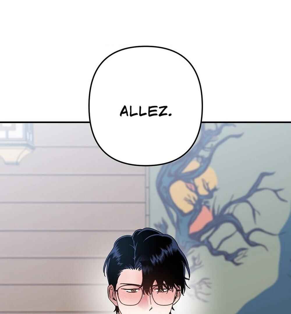 reobeusigeunicheo Chapter 4 - Page 139