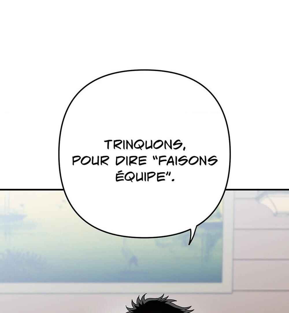 reobeusigeunicheo Chapter 4 - Page 141