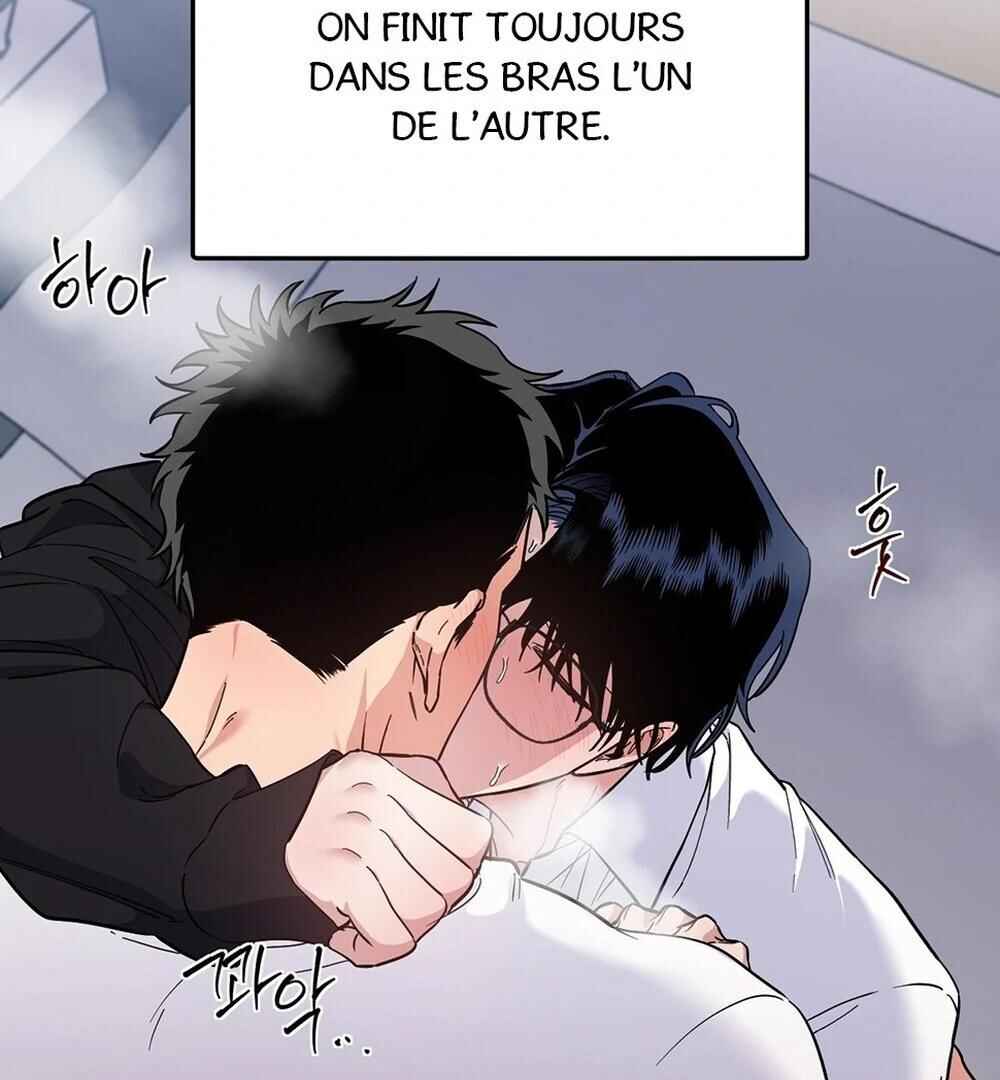 reobeusigeunicheo Chapter 4 - Page 149