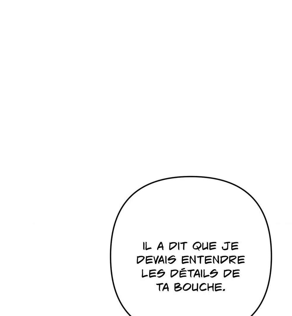 reobeusigeunicheo Chapter 4 - Page 27