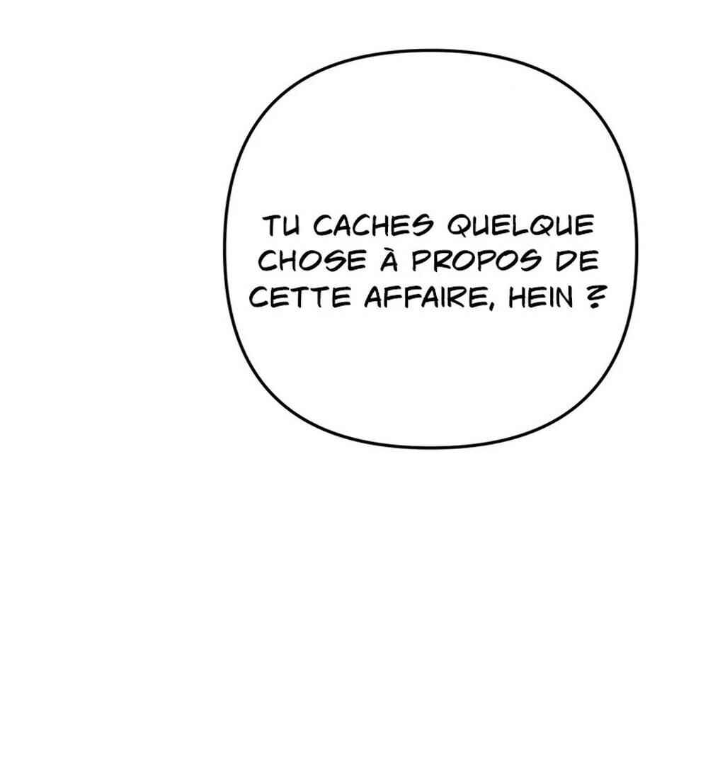 reobeusigeunicheo Chapter 4 - Page 36