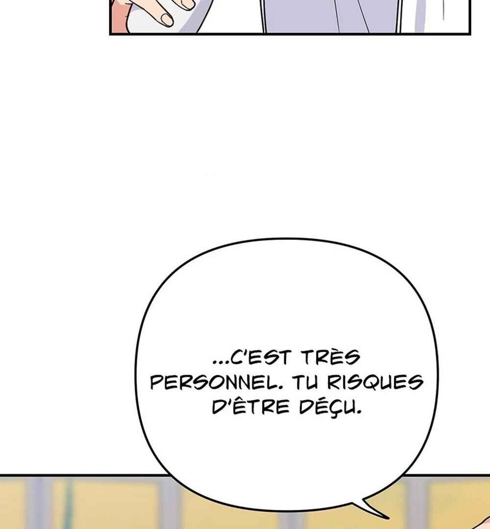 reobeusigeunicheo Chapter 4 - Page 38