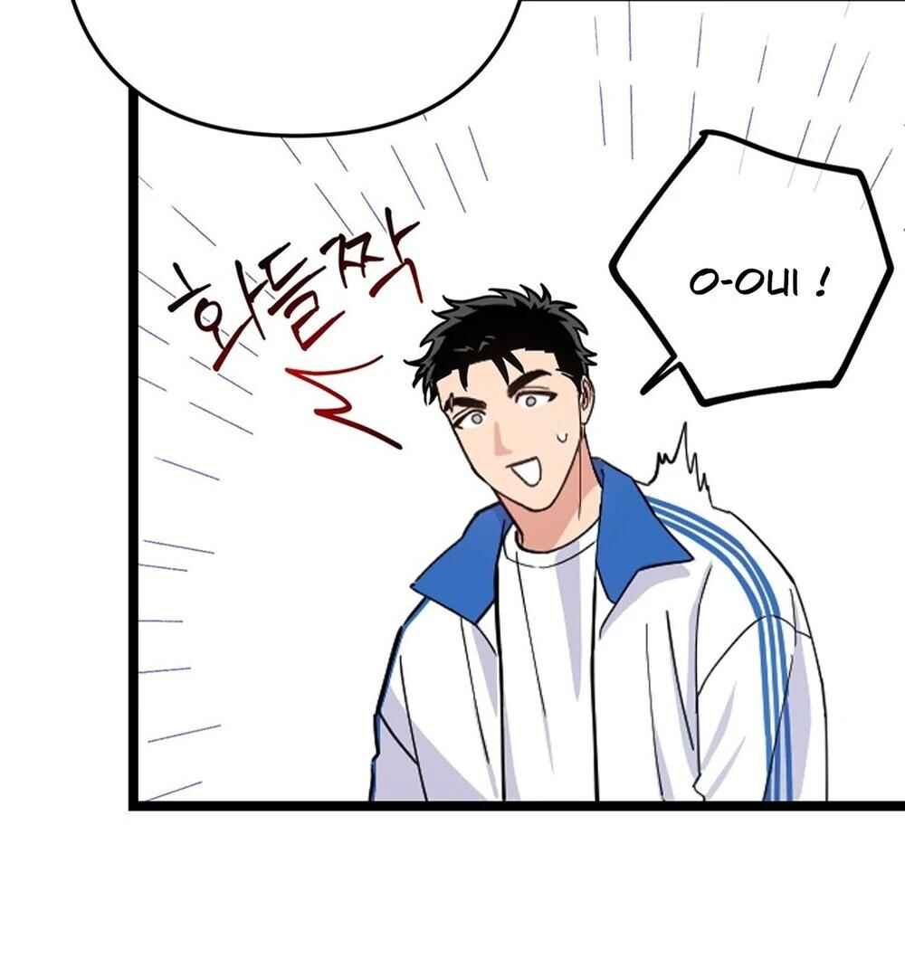 reobeusigeunicheo Chapter 4 - Page 4
