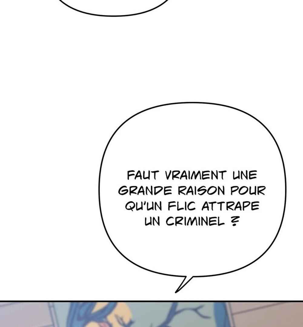 reobeusigeunicheo Chapter 4 - Page 40