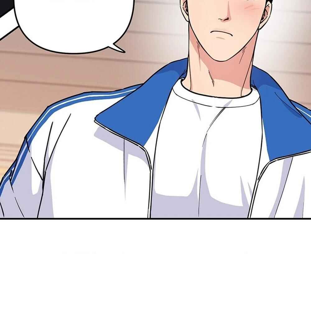 reobeusigeunicheo Chapter 4 - Page 42