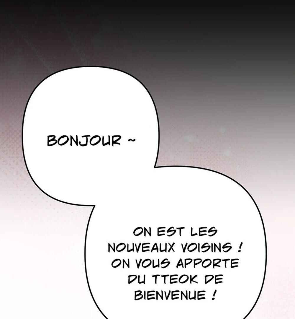 reobeusigeunicheo Chapter 4 - Page 49