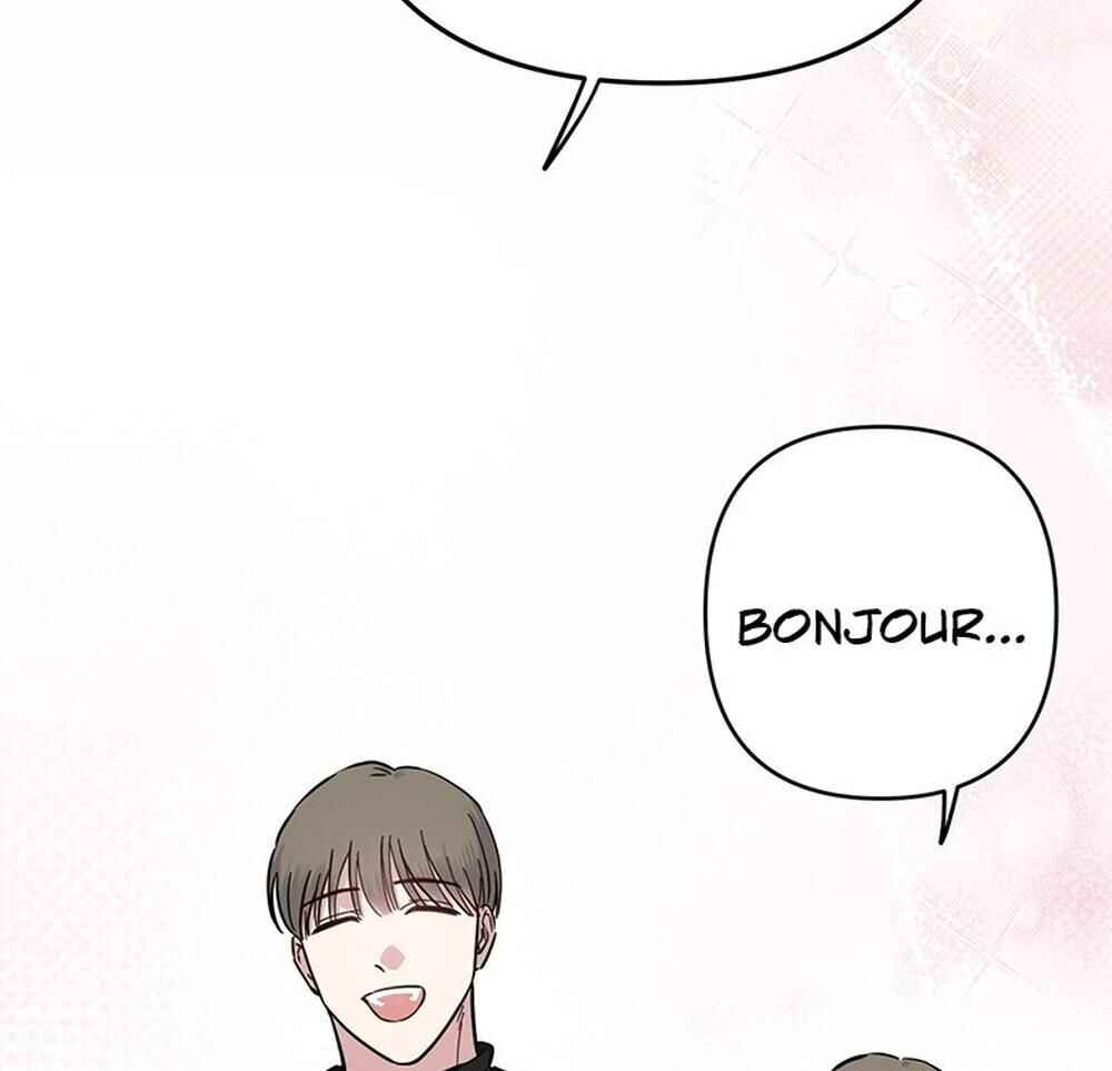 reobeusigeunicheo Chapter 4 - Page 50