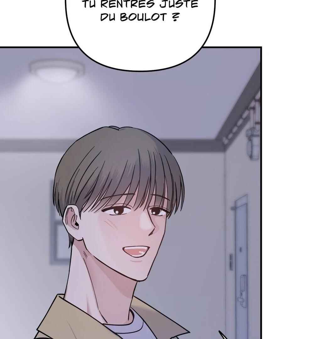 reobeusigeunicheo Chapter 4 - Page 58