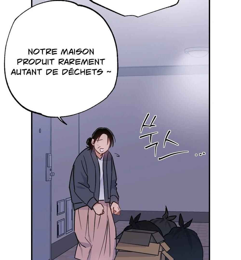 reobeusigeunicheo Chapter 4 - Page 60