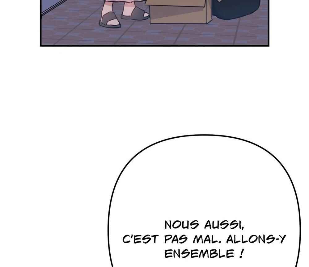 reobeusigeunicheo Chapter 4 - Page 61