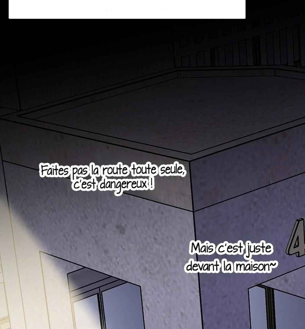 reobeusigeunicheo Chapter 4 - Page 64