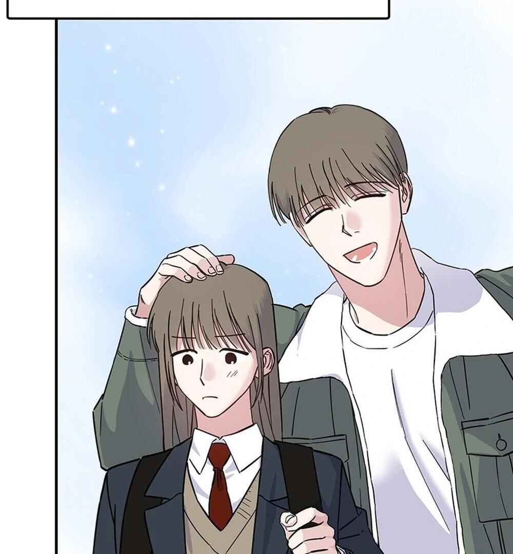 reobeusigeunicheo Chapter 4 - Page 69