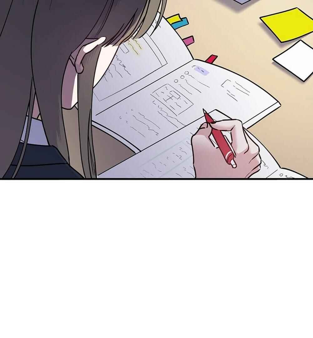 reobeusigeunicheo Chapter 4 - Page 73
