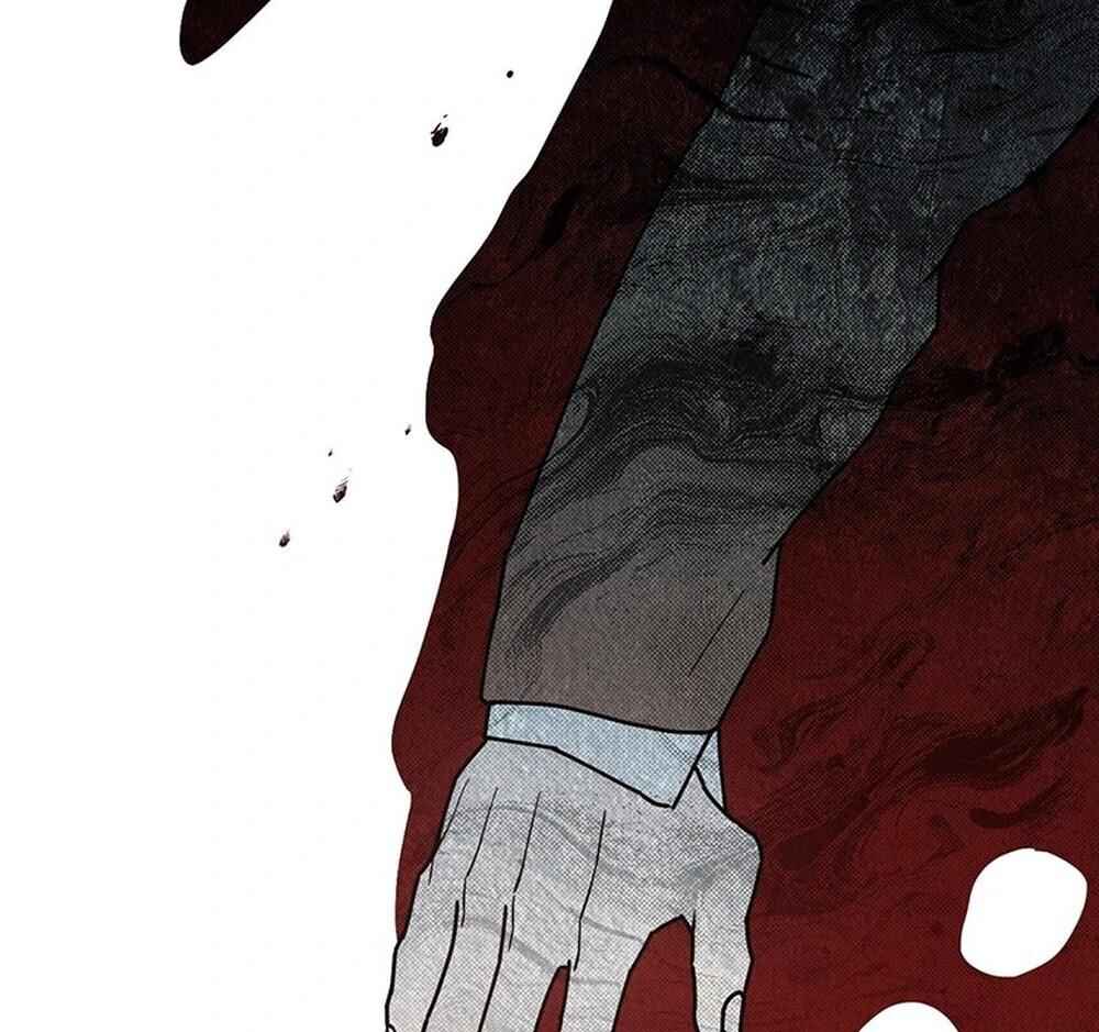 reobeusigeunicheo Chapter 4 - Page 79