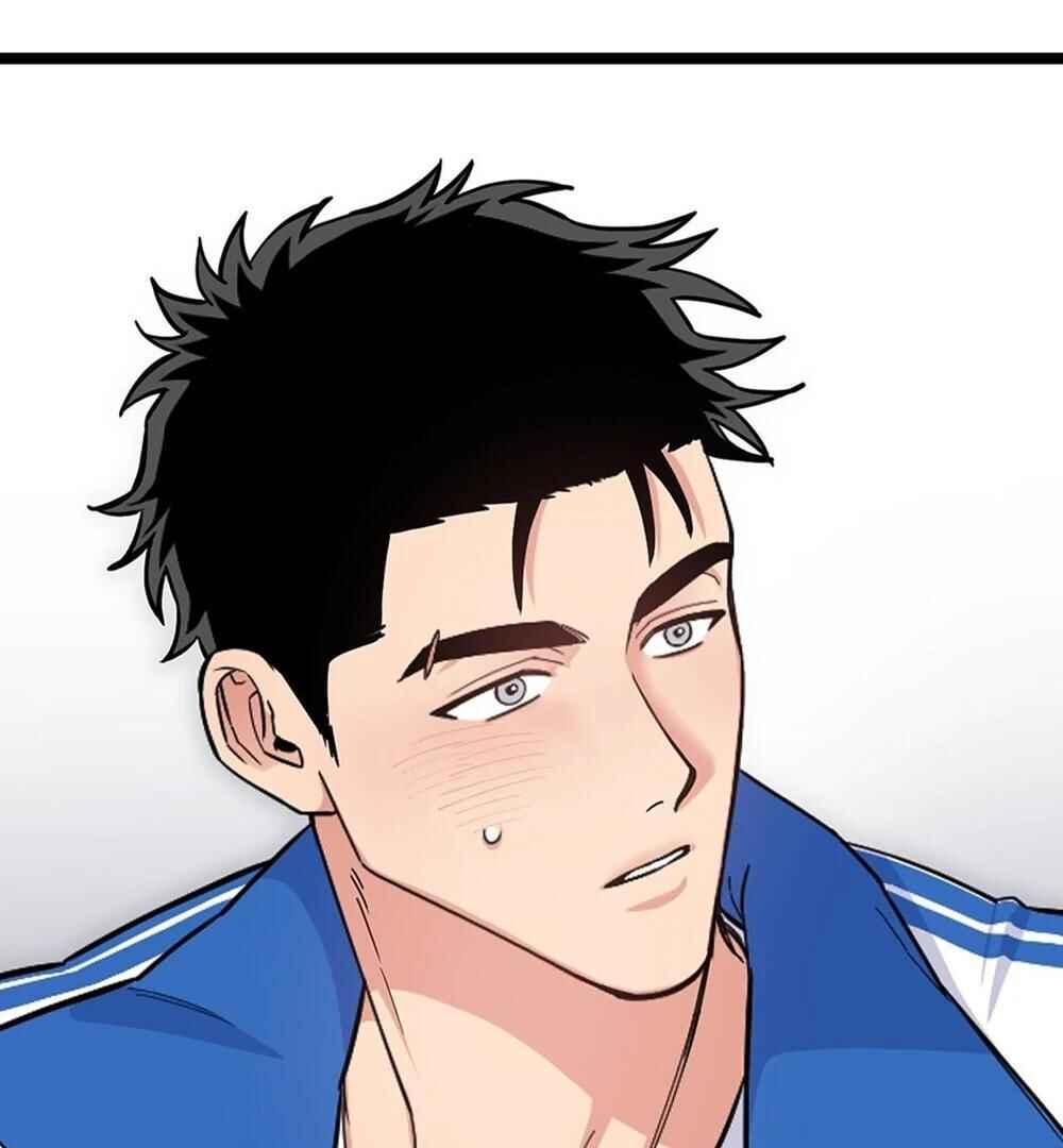 reobeusigeunicheo Chapter 4 - Page 9