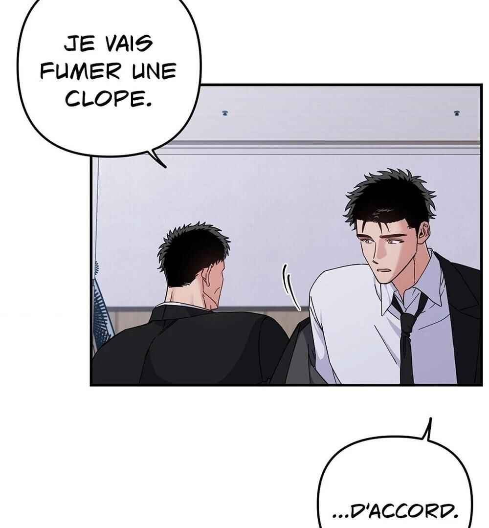 reobeusigeunicheo Chapter 4 - Page 91