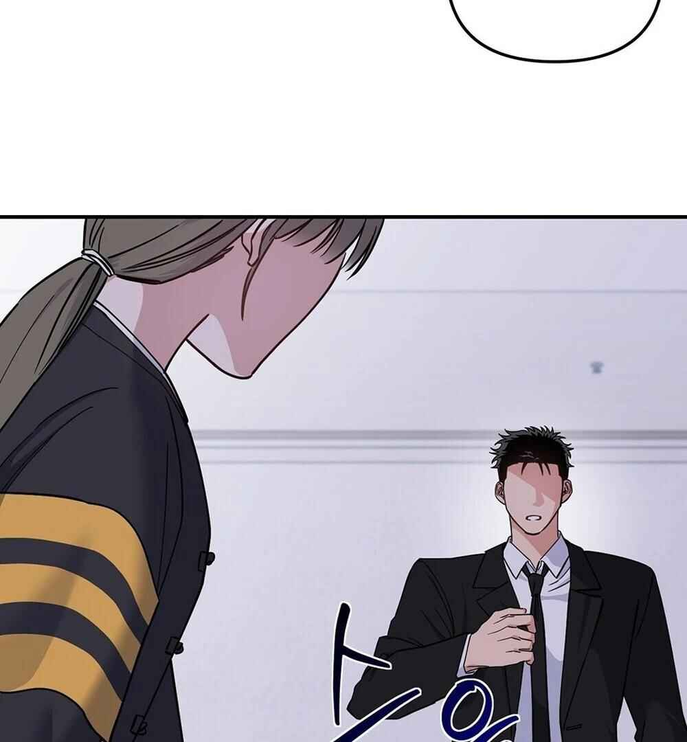 reobeusigeunicheo Chapter 4 - Page 92
