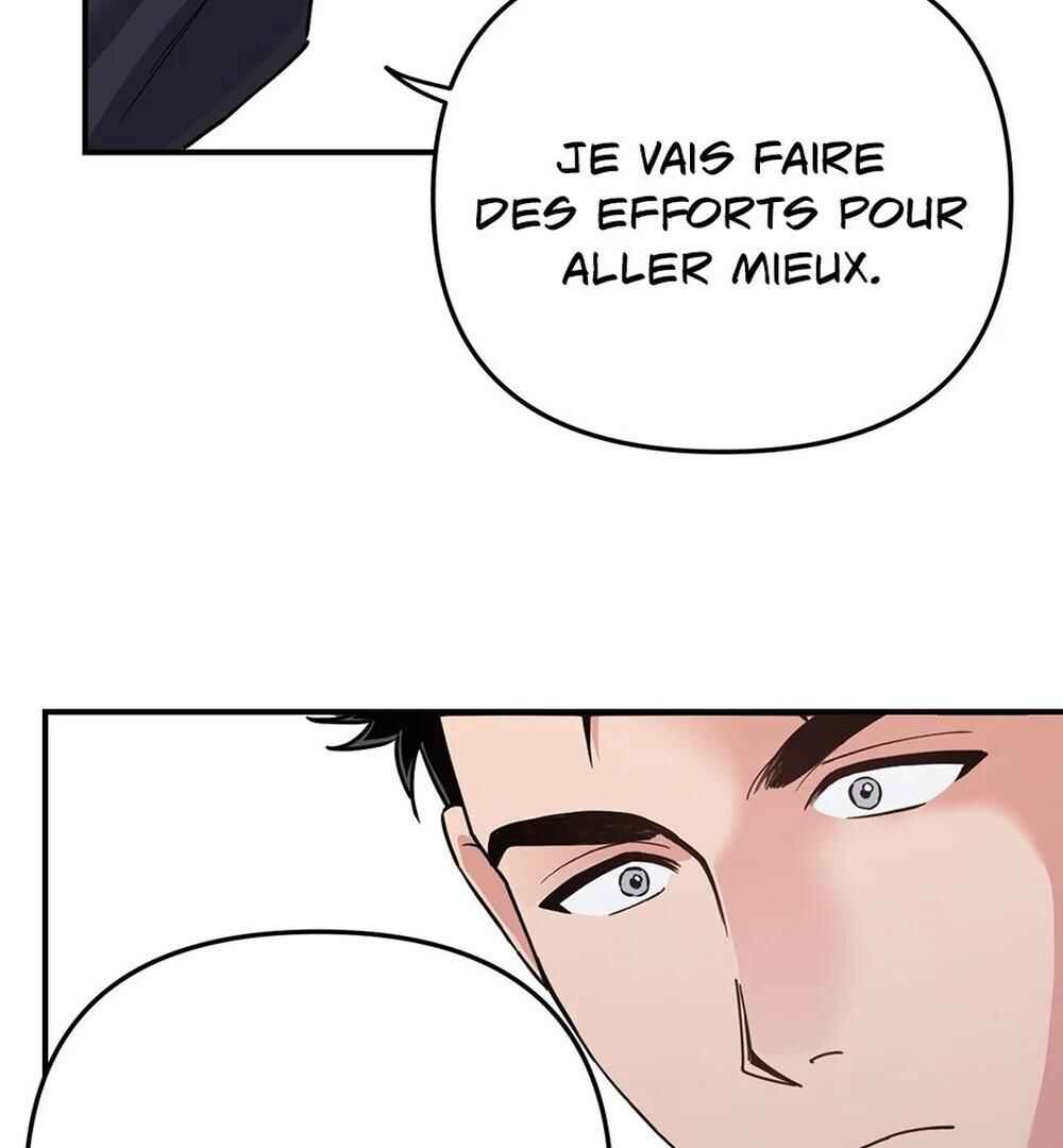 reobeusigeunicheo Chapter 4 - Page 97