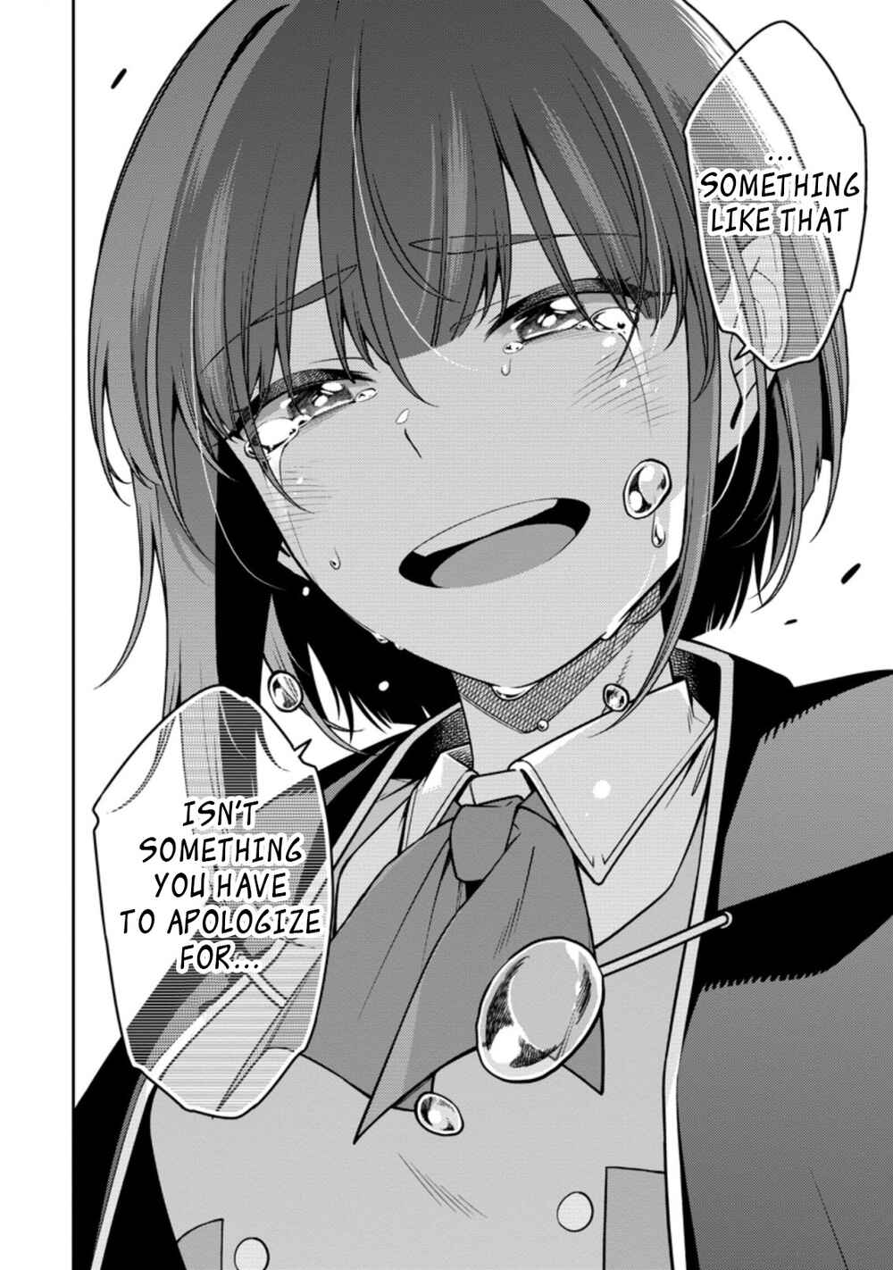 Saikyou Onmyouji no Isekai Tenseiki ~Geboku no Youkaidomo ni Kurabete Monster ga Yowai Sugirundaga~ Chapter 13.2 - Page 9