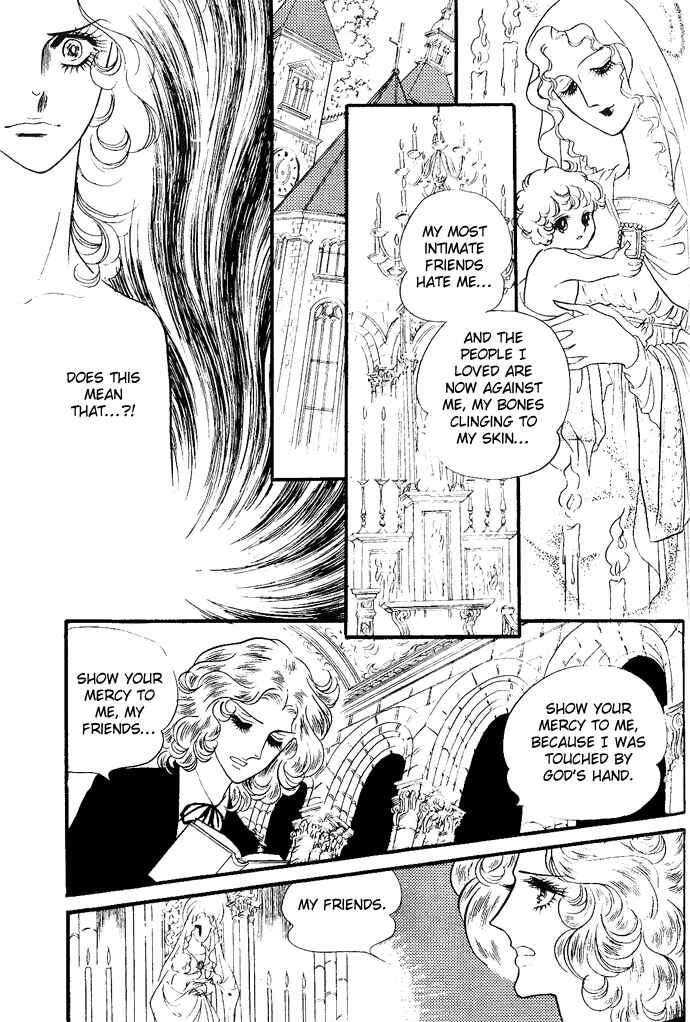 The Window of Orpheus Chapter 1-6 - Page 66