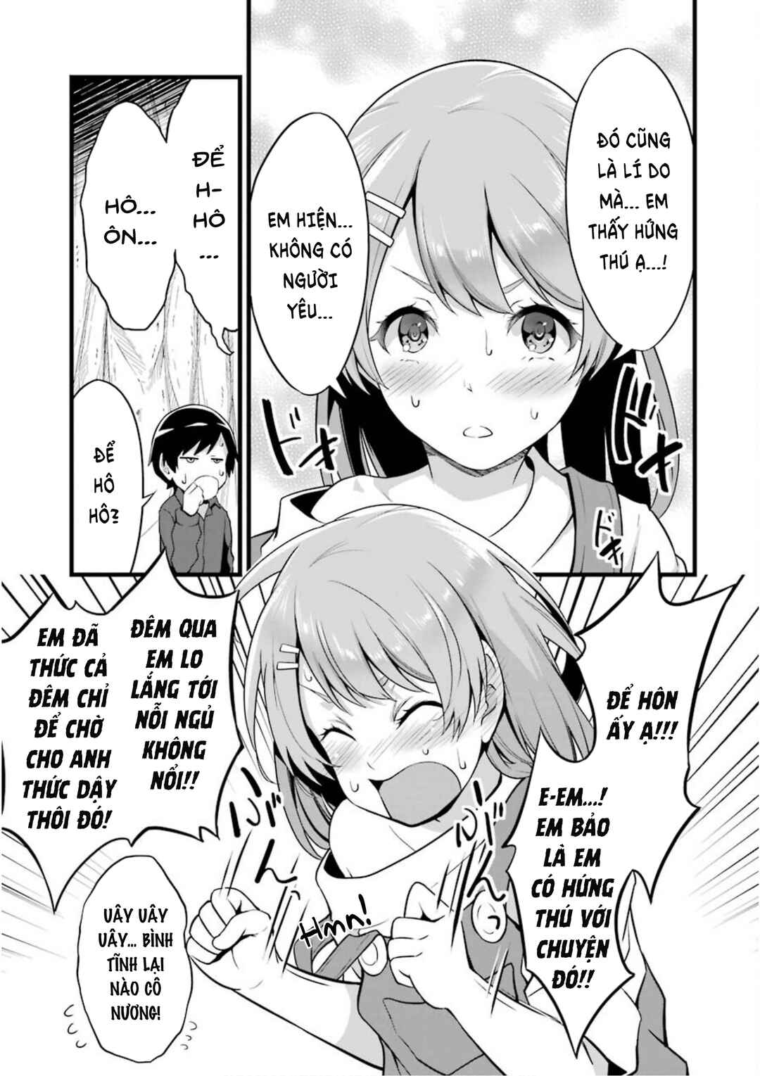 Yurufuwa Nouka no Mojibake Skill: Isekai de Catalog Tsuuhan Yattemasu Chapter 10 - Page 18