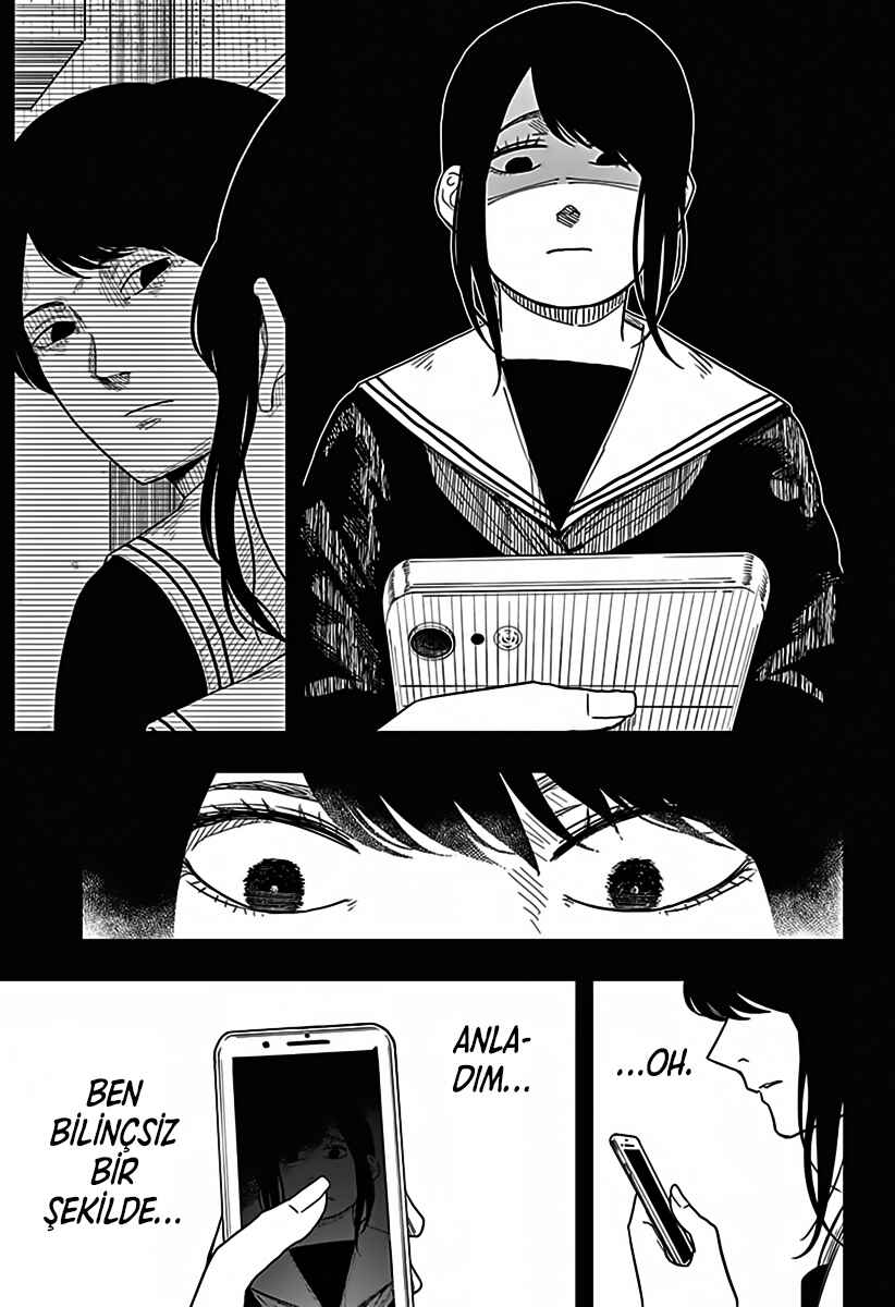 Drama Queen Chapter 32 - Page 23