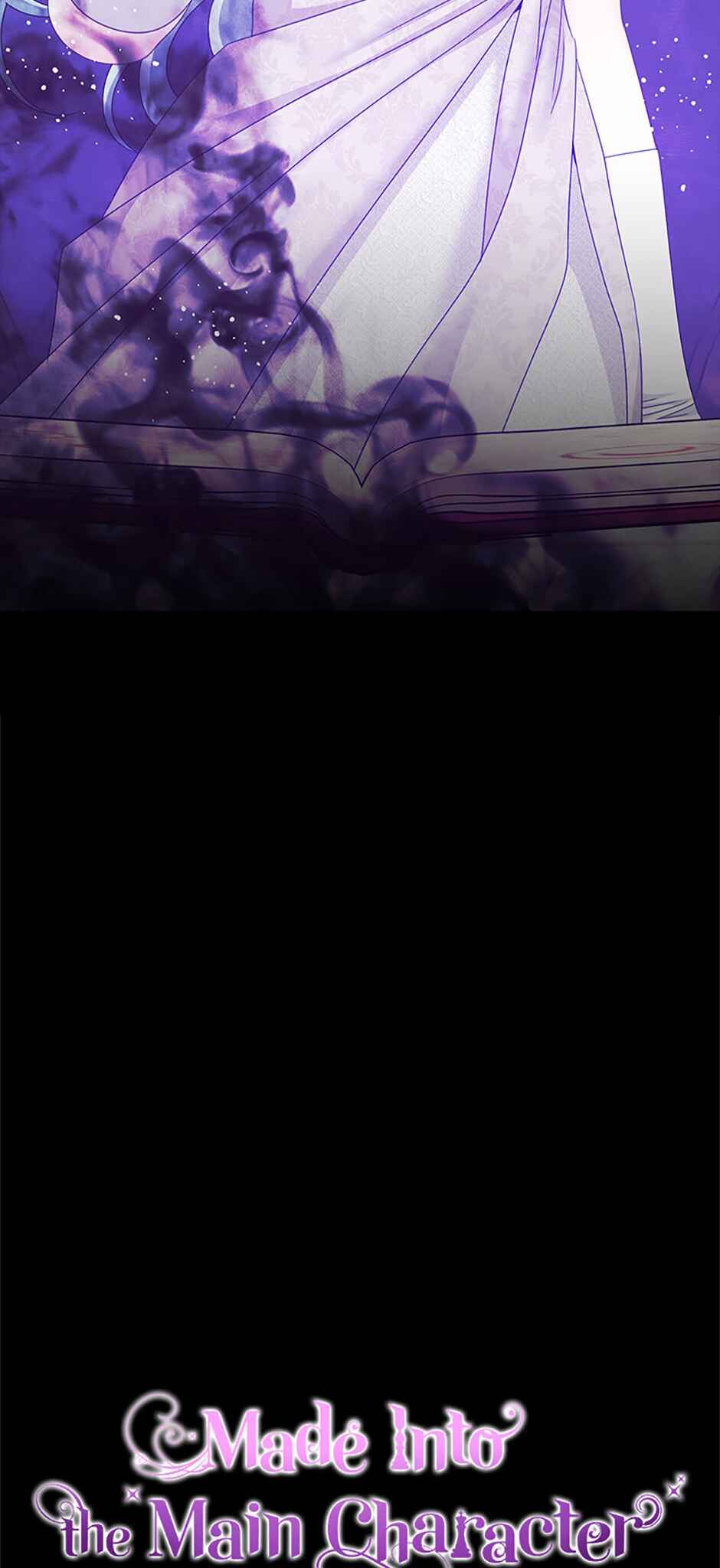 Jipchak Namjuga Nareul Juingongeuro Mandeureotda Chapter 59 - Page 15