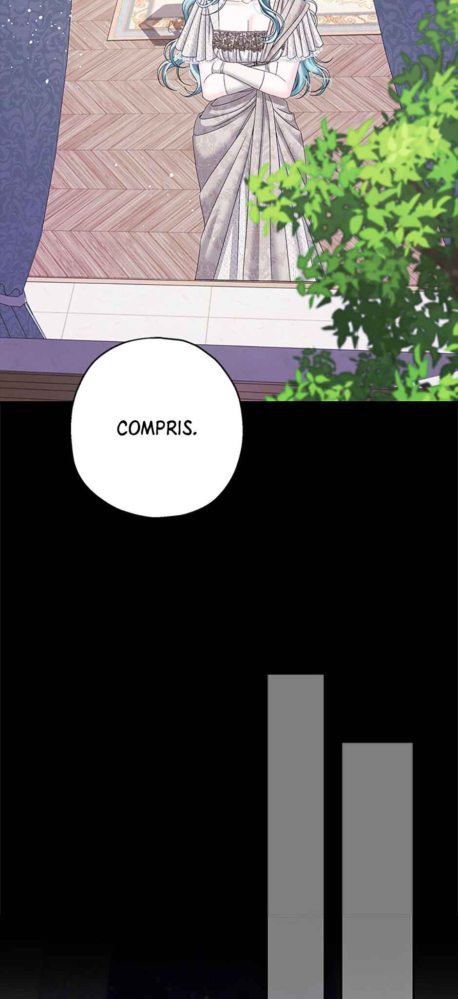 Jipchak Namjuga Nareul Juingongeuro Mandeureotda Chapter 59 - Page 4