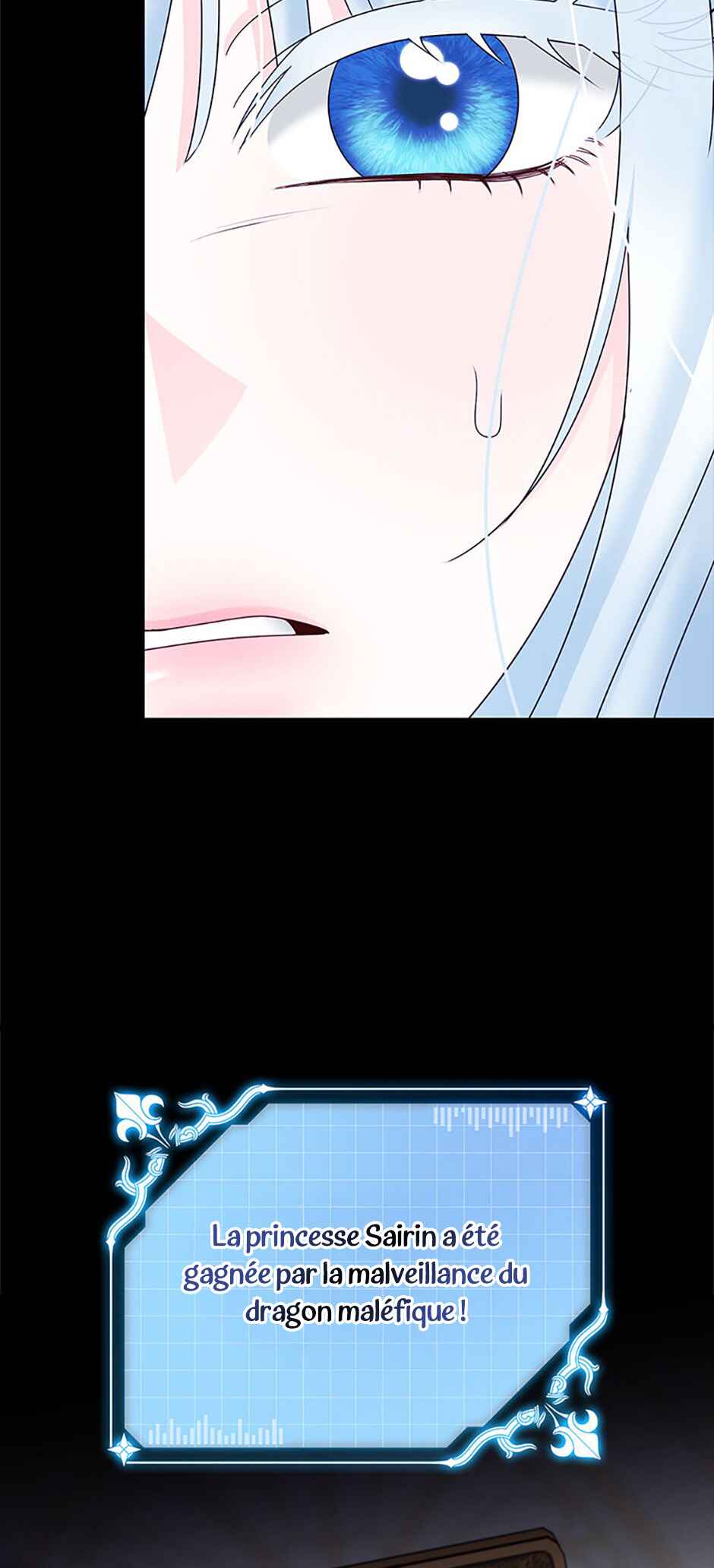 Jipchak Namjuga Nareul Juingongeuro Mandeureotda Chapter 59 - Page 40