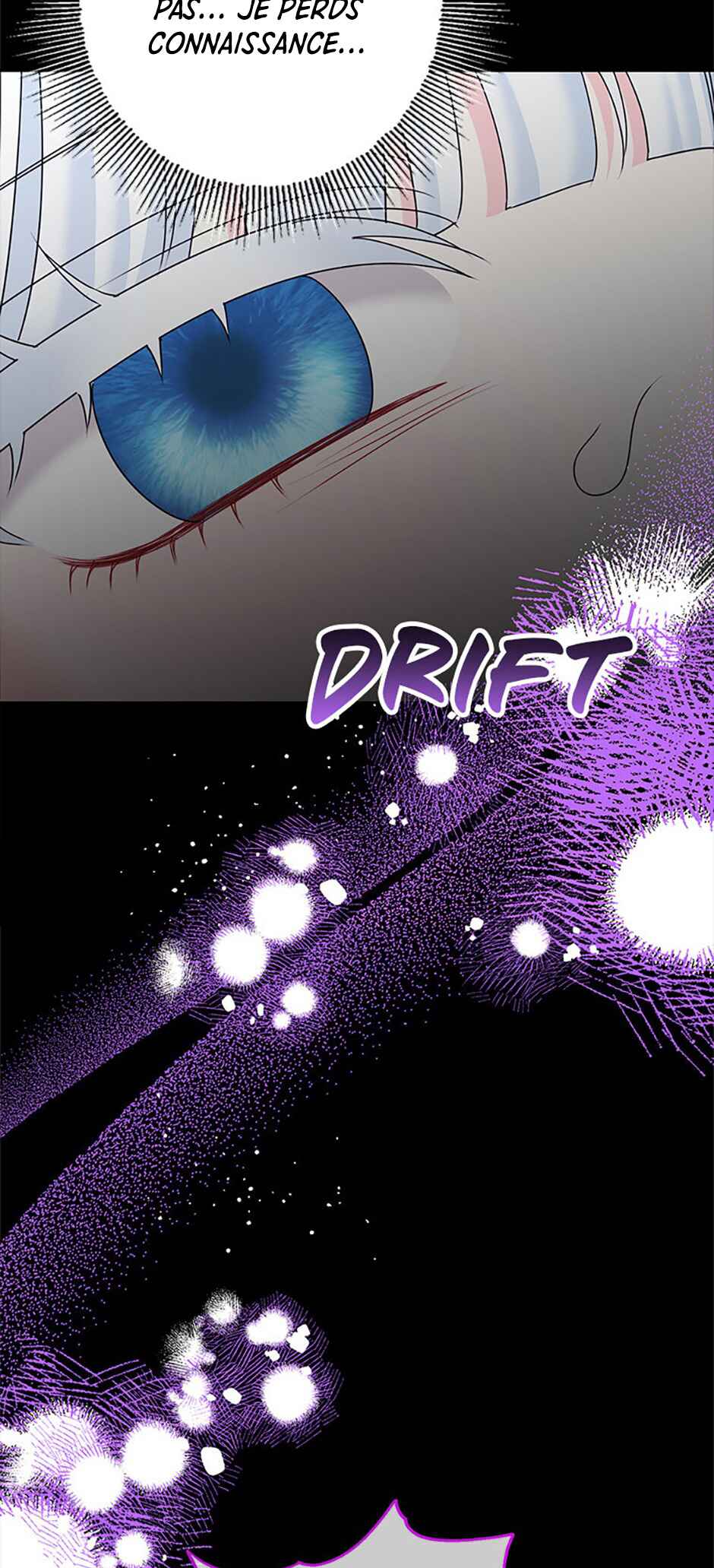 Jipchak Namjuga Nareul Juingongeuro Mandeureotda Chapter 59 - Page 42
