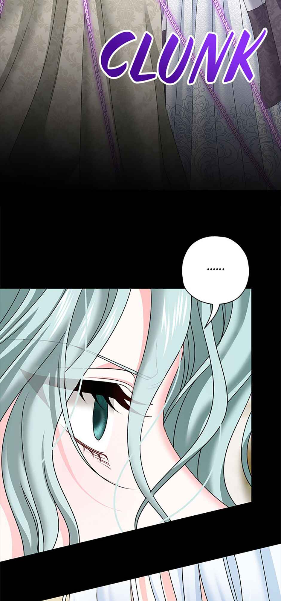 Jipchak Namjuga Nareul Juingongeuro Mandeureotda Chapter 59 - Page 50