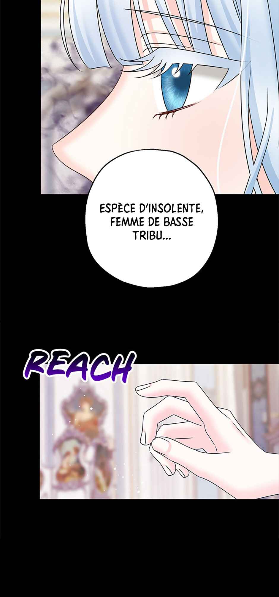 Jipchak Namjuga Nareul Juingongeuro Mandeureotda Chapter 59 - Page 51