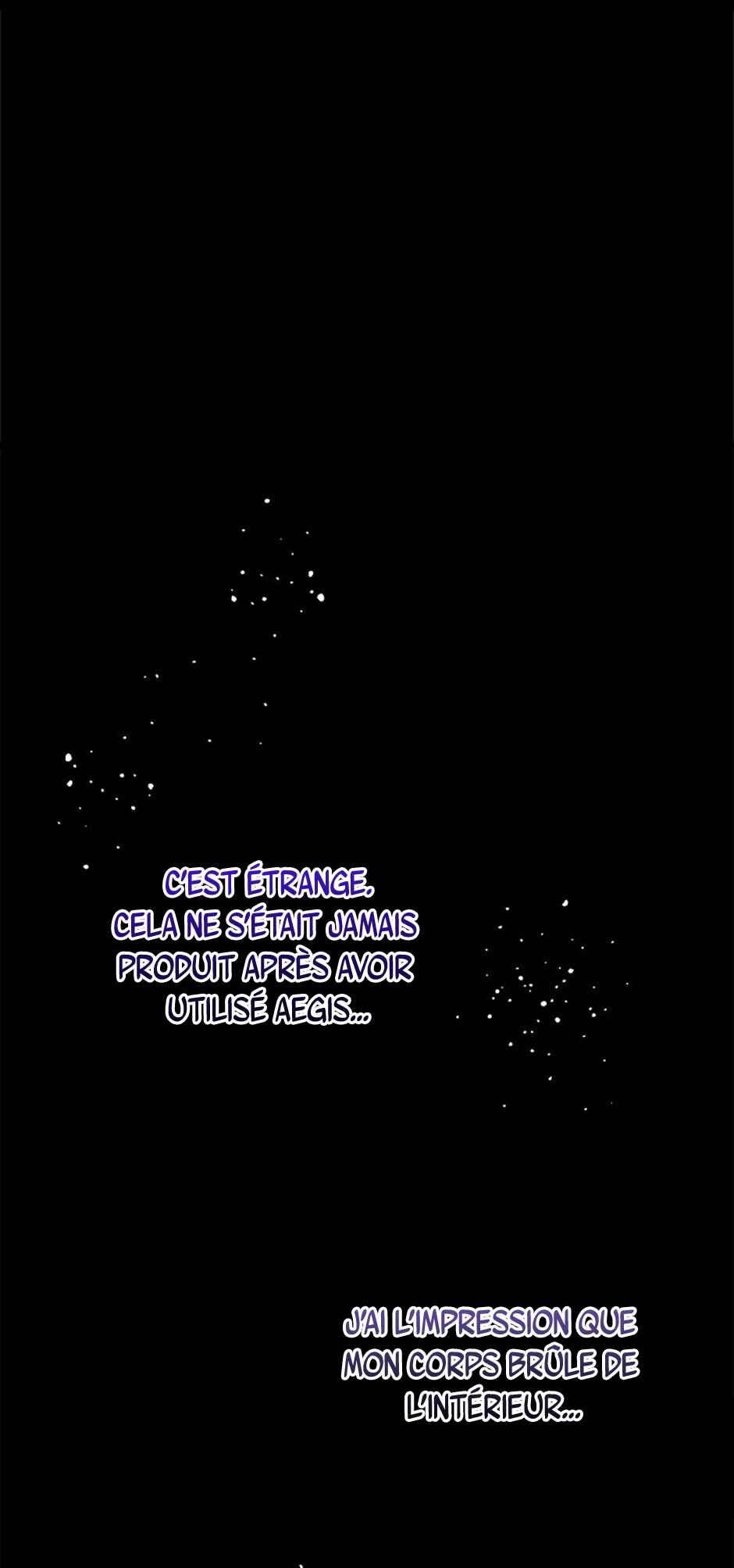Jipchak Namjuga Nareul Juingongeuro Mandeureotda Chapter 59 - Page 57