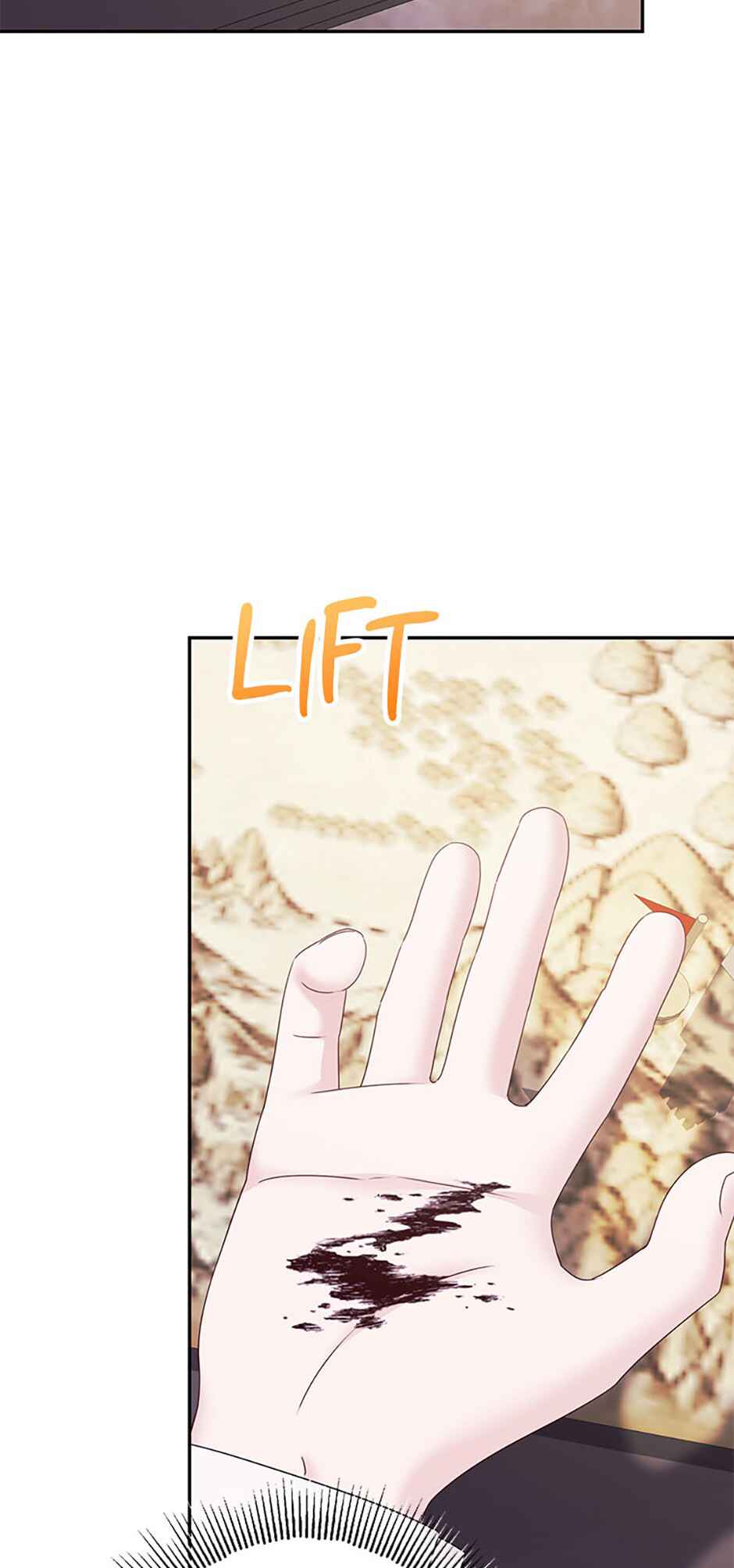 Jipchak Namjuga Nareul Juingongeuro Mandeureotda Chapter 59 - Page 62