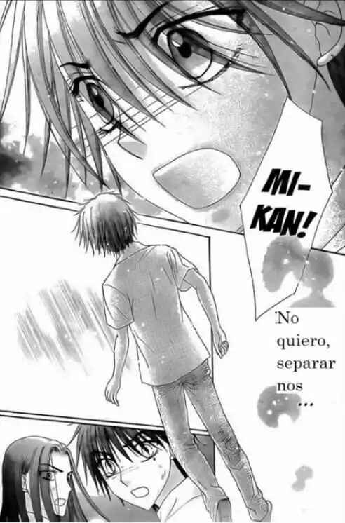 Gakuen Alice Chapter 134 - Page 10