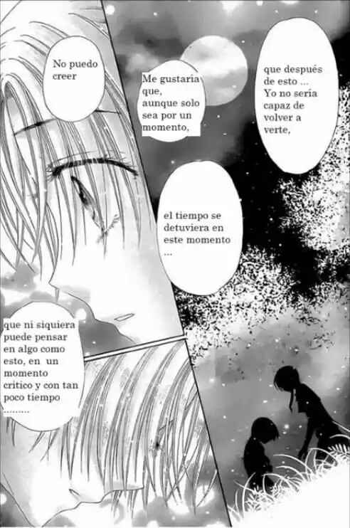 Gakuen Alice Chapter 134 - Page 15