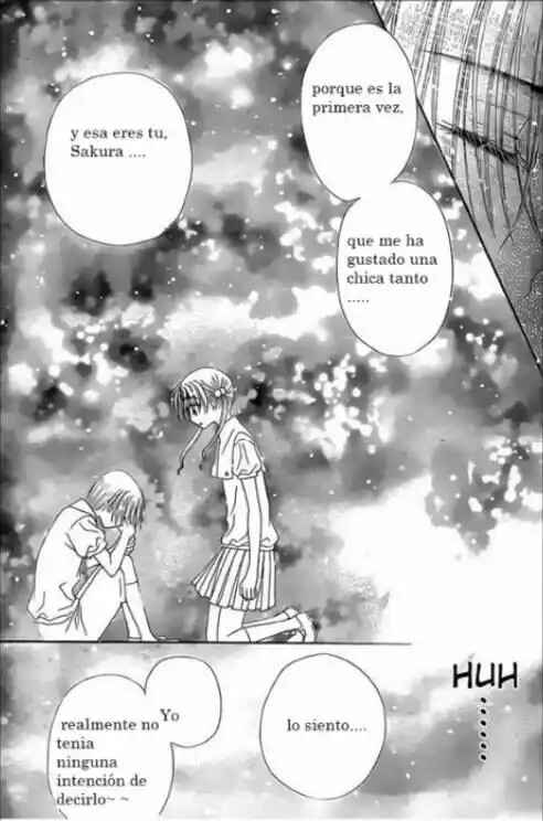 Gakuen Alice Chapter 134 - Page 16
