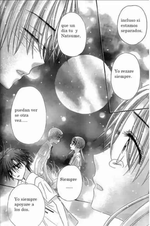 Gakuen Alice Chapter 134 - Page 18