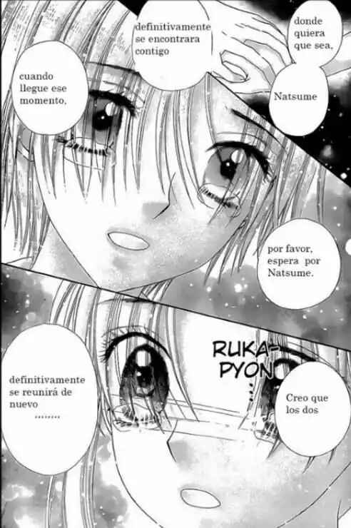Gakuen Alice Chapter 134 - Page 19
