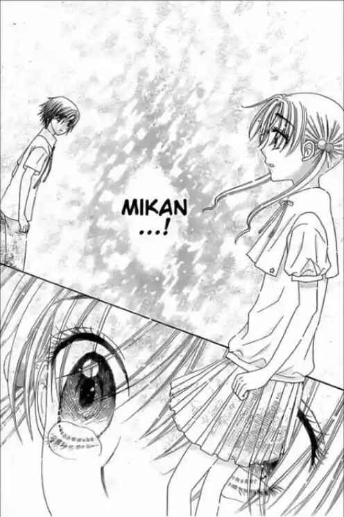 Gakuen Alice Chapter 134 - Page 5