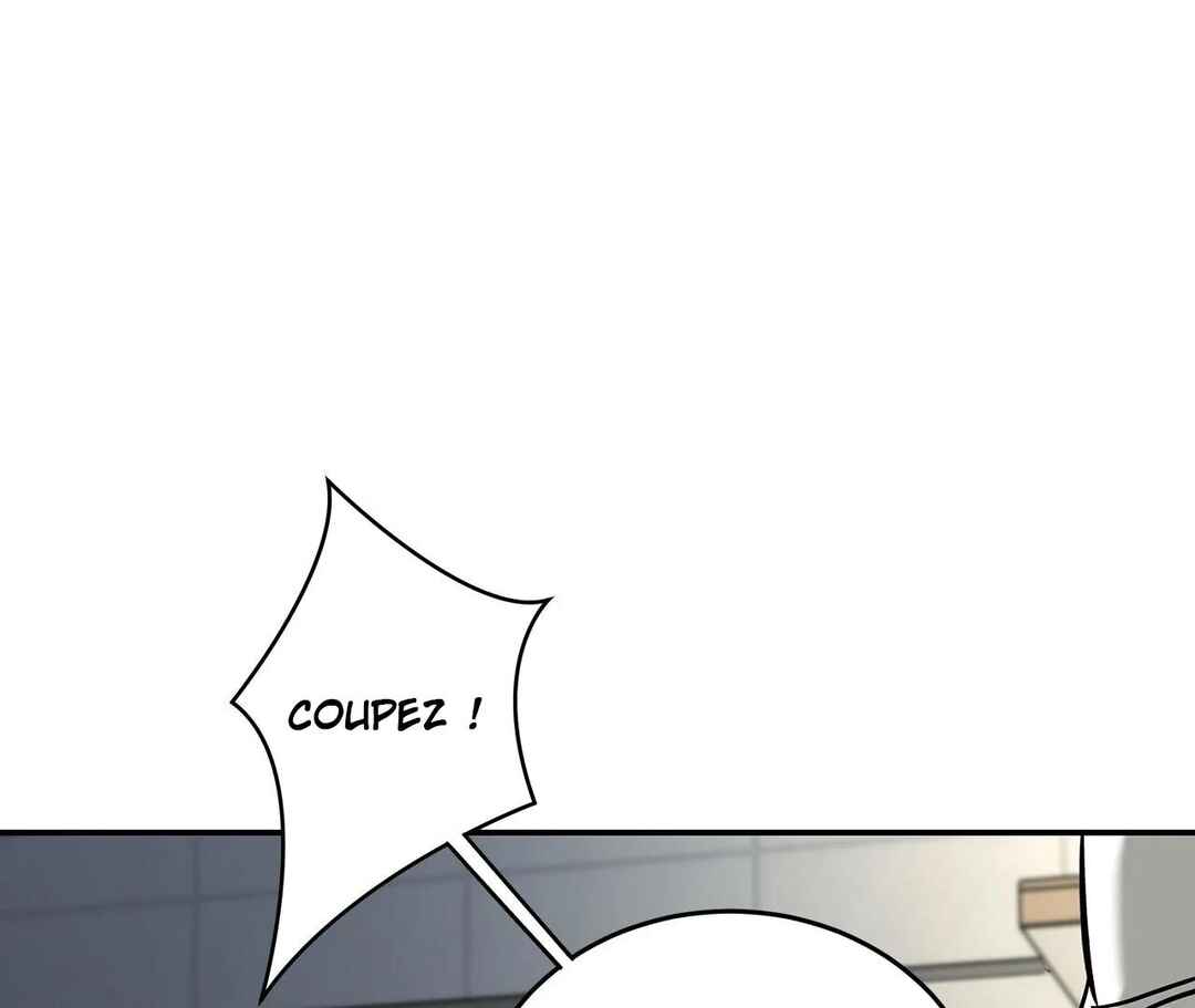 Da Juneun Namja Chapter 35 - Page 108