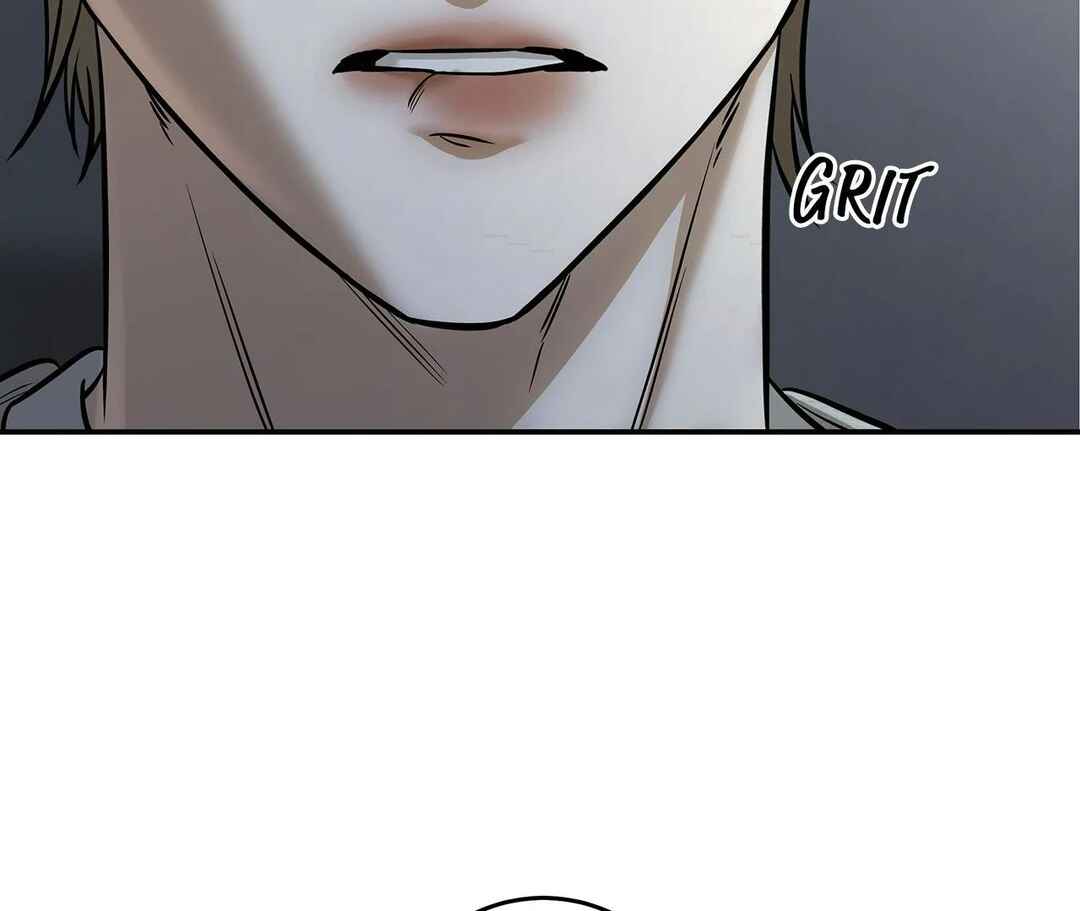 Da Juneun Namja Chapter 35 - Page 117