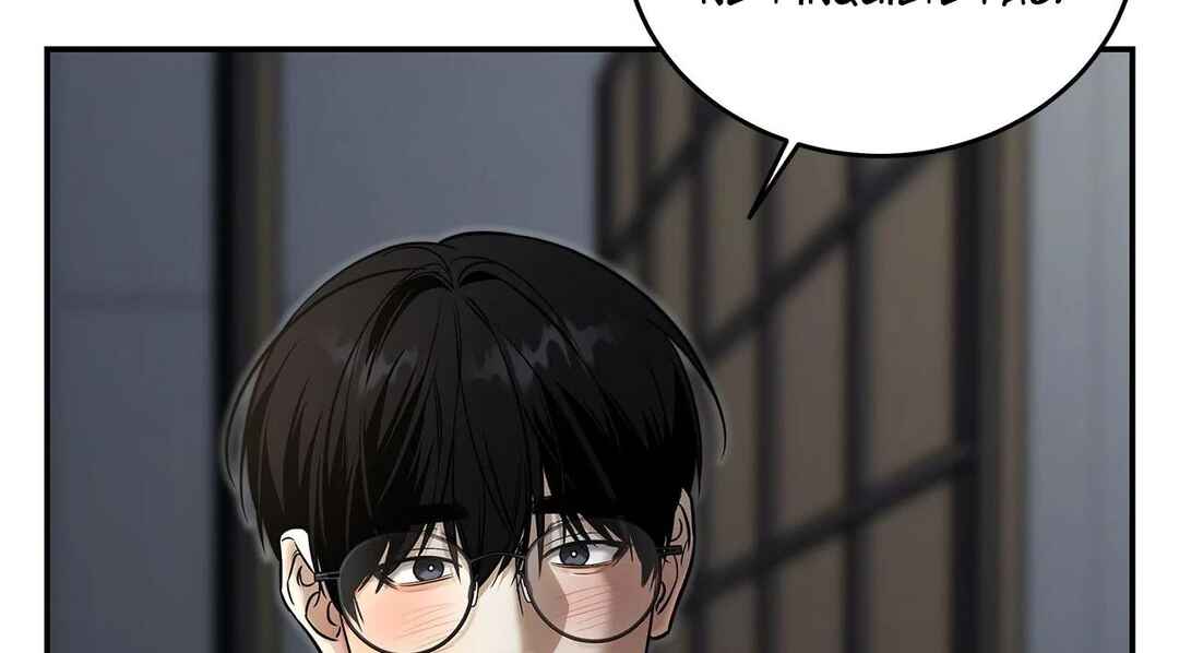 Da Juneun Namja Chapter 35 - Page 126
