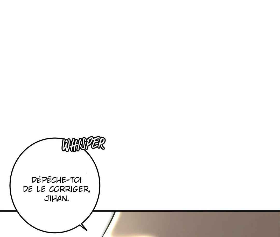 Da Juneun Namja Chapter 35 - Page 24